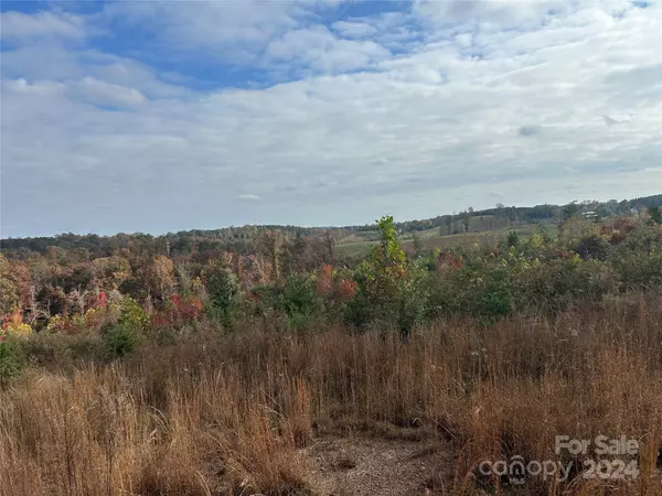 Shelby, NC 28152,0000 Cliffside RD