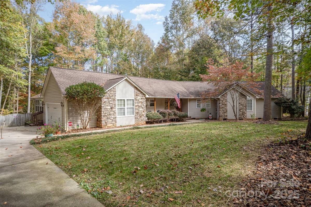 Mint Hill, NC 28227,15450 Millview Trace LN