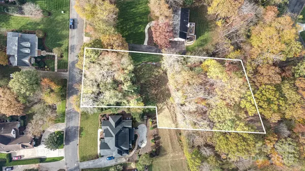 3716 Sand Wedge DR, Gastonia, NC 28056