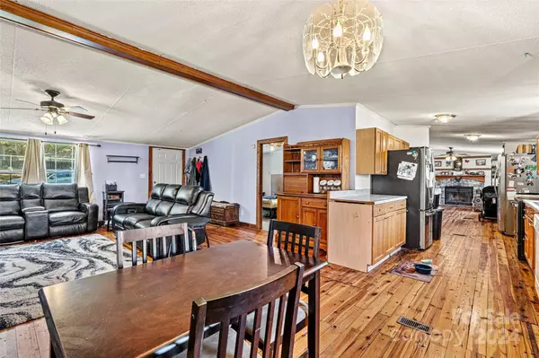 Denver, NC 28037,7670 Hickory Creek DR #20
