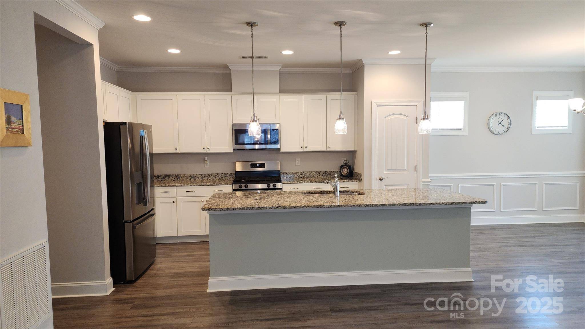 Denver, NC 28037,6296 Raven Rock DR #725