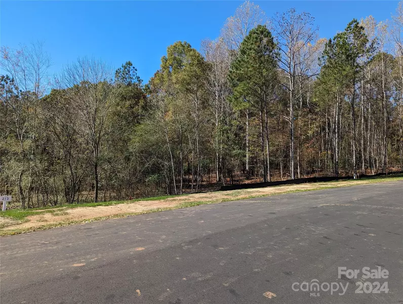 137 Heartland DR #3, Rock Hill, SC 29732