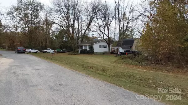 Indian Trail, NC 28079,7619 Circle DR
