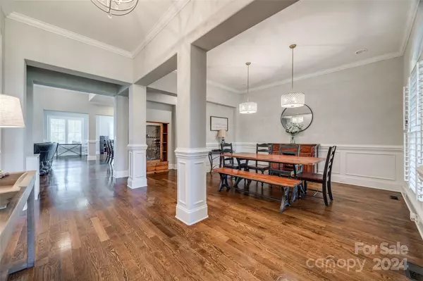 Rock Hill, SC 29732,2029 Balmoral DR