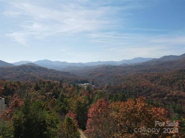 Franklin, NC 28743,900 Sunset Trace TRL