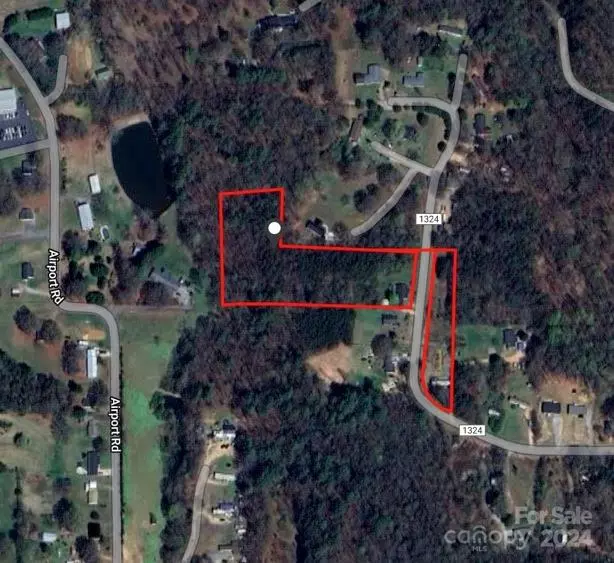 Taylorsville, NC 28681,355 Gravel Hill CT