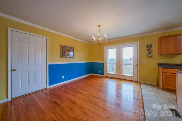 Marshall, NC 28753,1158 Tillery Branch RD