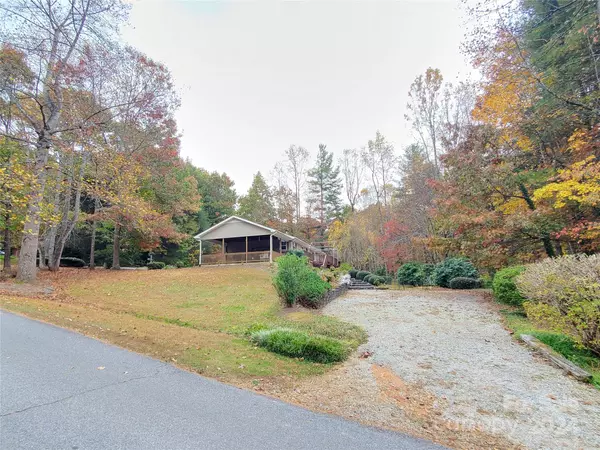 Flat Rock, NC 28731,202 Mint WAY