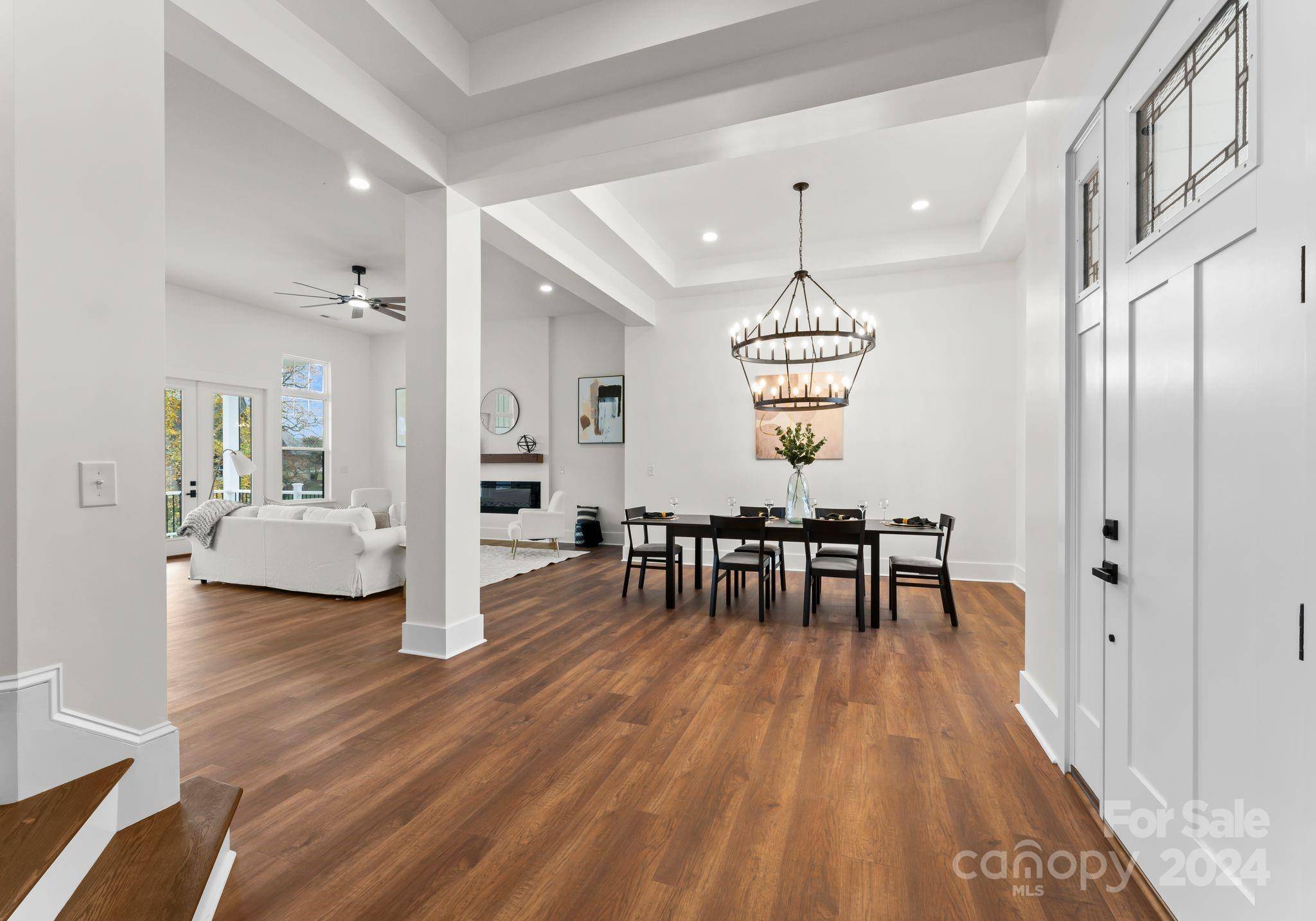 Shelby, NC 28150,108 Augusta LN