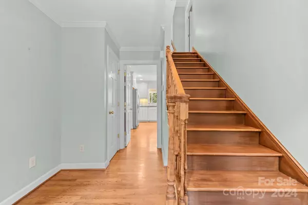 Asheboro, NC 27205,1209 Cedar Creek DR