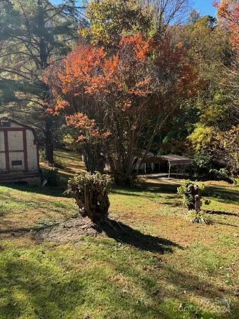 Sylva, NC 28779,318 Sunrise PARK