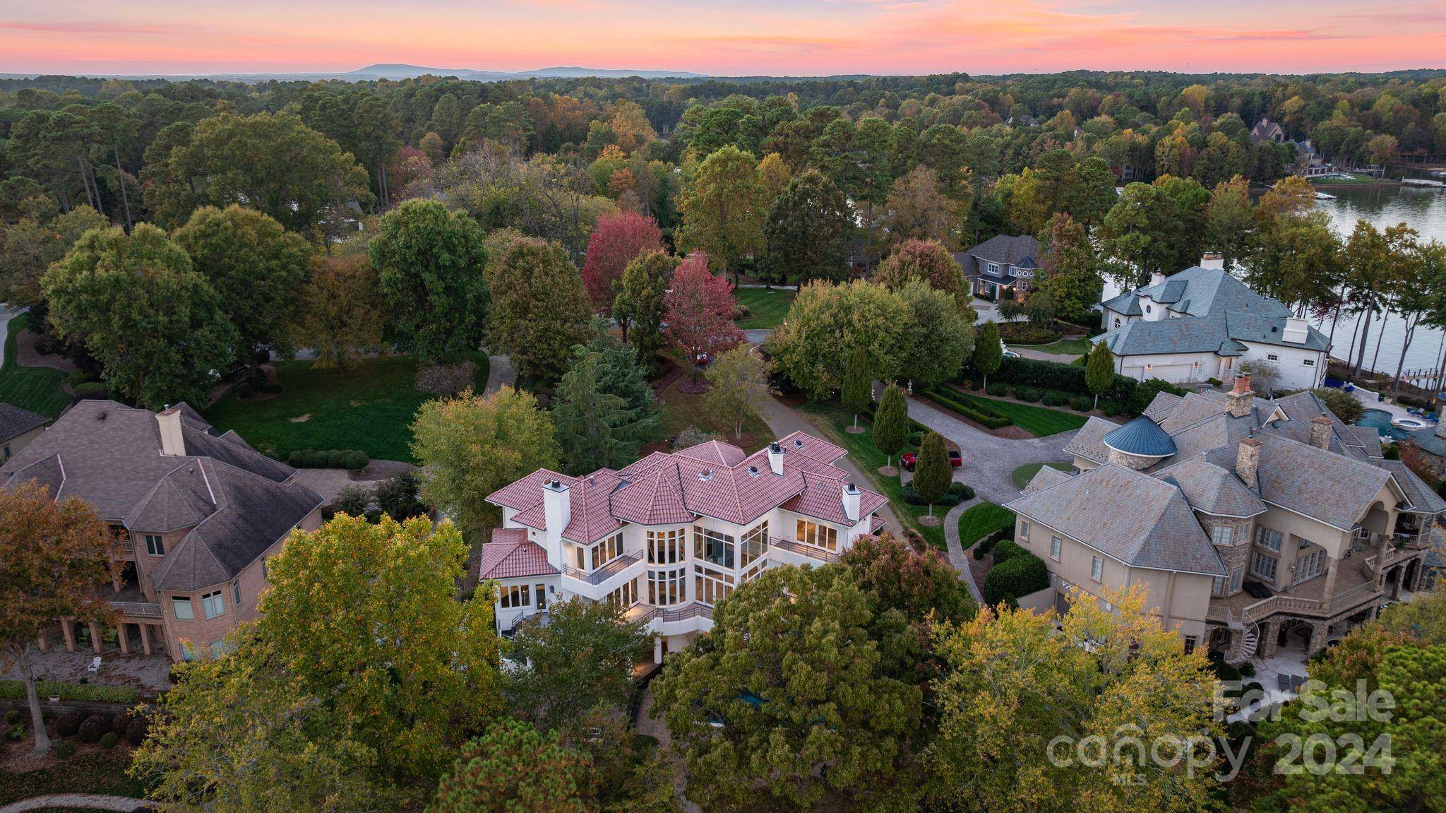Mooresville, NC 28117,102 Eastham CT