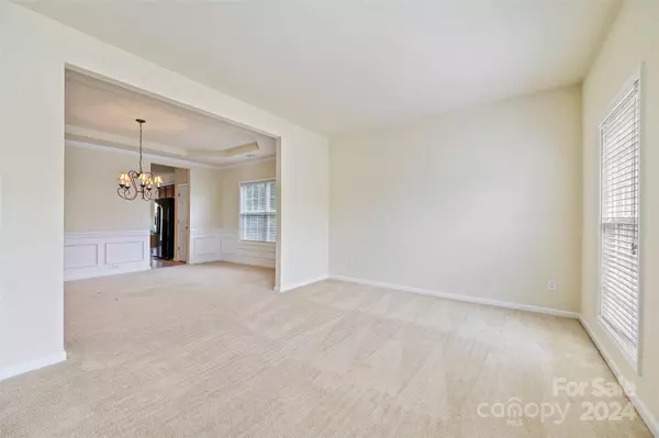 Indian Trail, NC 28079,5005 Sedgewick RD