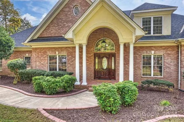 Fort Mill, SC 29708,2045 Driftwood CIR