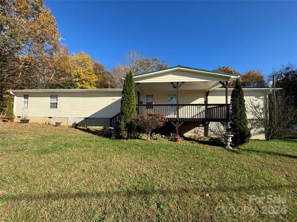 3774 Deal Mill RD, Granite Falls, NC 28630