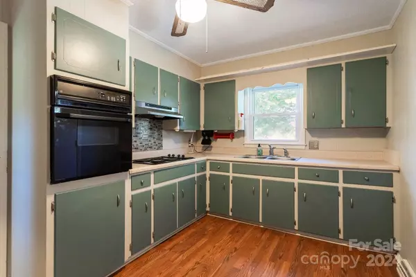 Chester, SC 29706,961 Shallowbrook DR