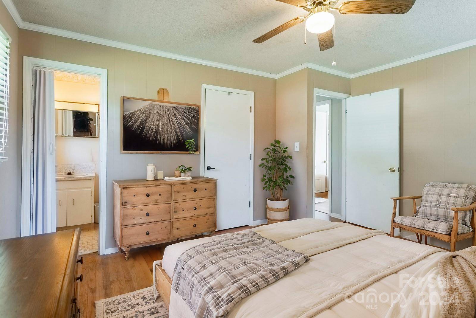 Chester, SC 29706,961 Shallowbrook DR