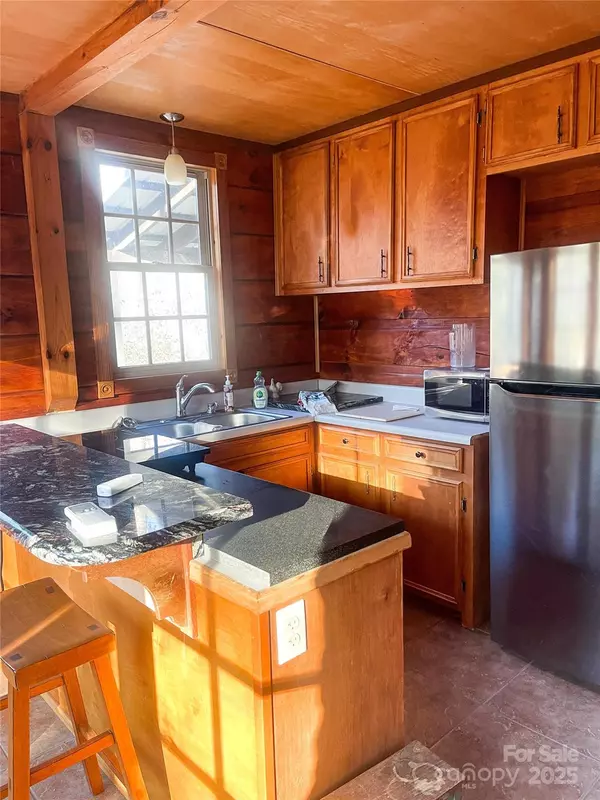 York, SC 29745,1386 Old Pinckney RD