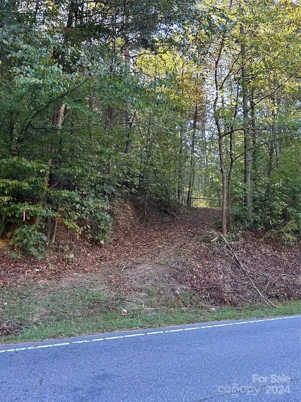 Statesville, NC 28677,0 US Highway 70 HWY