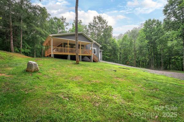 Mars Hill, NC 28754,1585 South Main ST