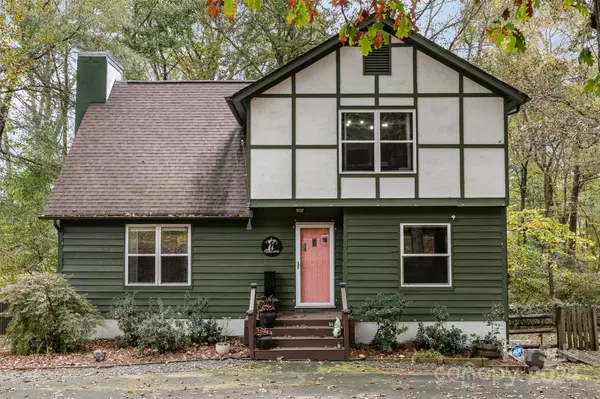 Mint Hill, NC 28227,11901 Ranburne RD