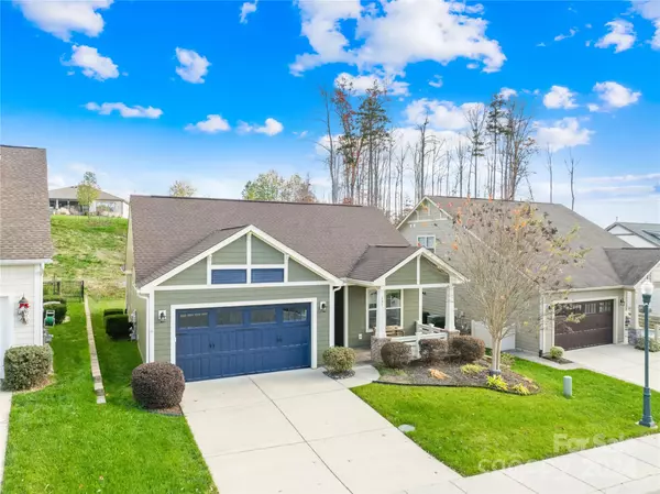 Denver, NC 28037,131 Chimney Rock CT