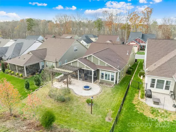 Denver, NC 28037,131 Chimney Rock CT