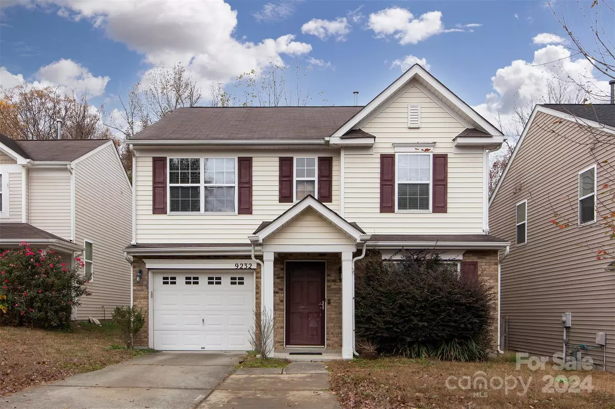 Matthews, NC 28105,9232 Clifton Meadow DR