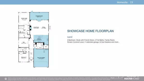 York, SC 29745,5176 Valita RD