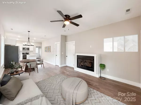 Asheville, NC 28804,147 Northbend DR