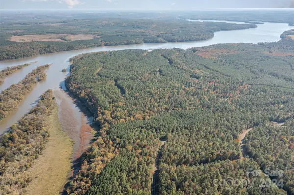 Lilesville, NC 28170,76 Lakeside TRL