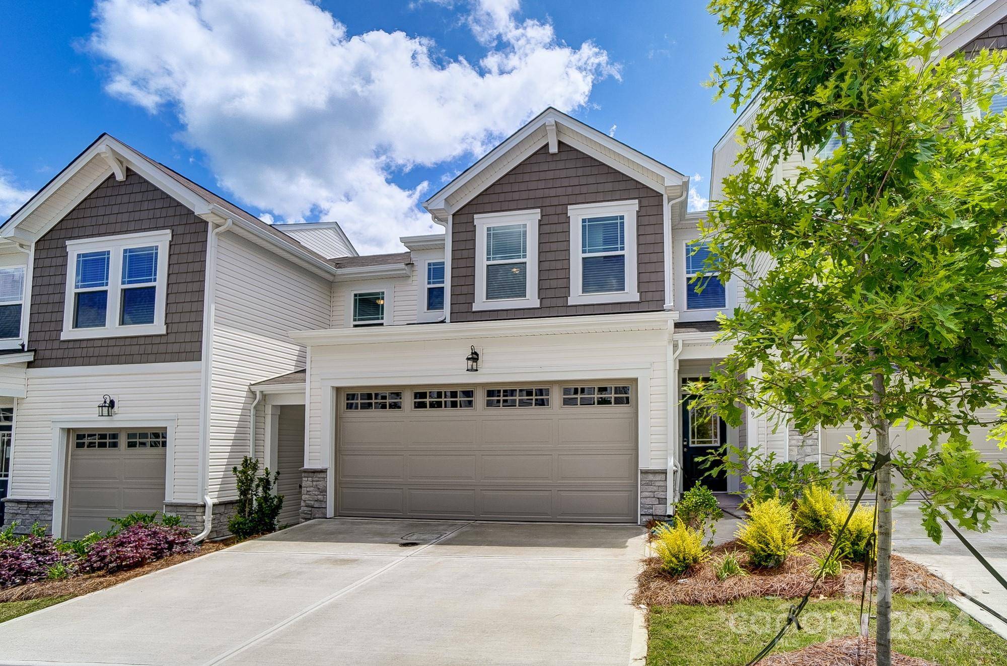 Charlotte, NC 28278,14905 Tamarack DR
