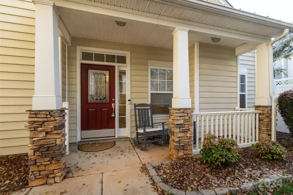 Rock Hill, SC 29732,748 Winding WAY