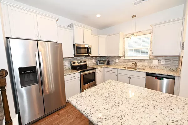 Statesville, NC 28677,126 Fleming DR