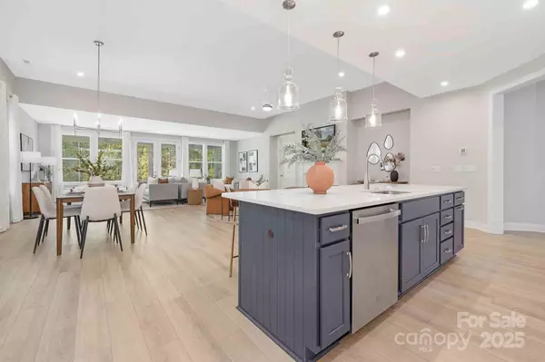 York, SC 29745,3067 Trace Meadow CT