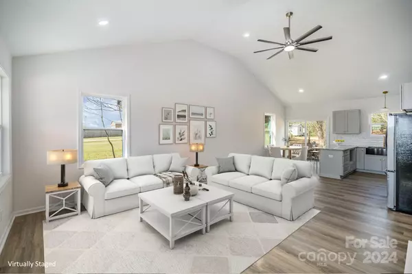 Shelby, NC 28150,1248 Bob Falls RD