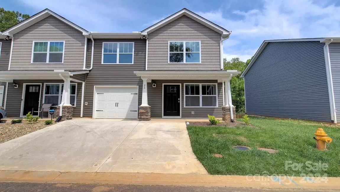 Arden, NC 28704,47 Virginia Commons DR