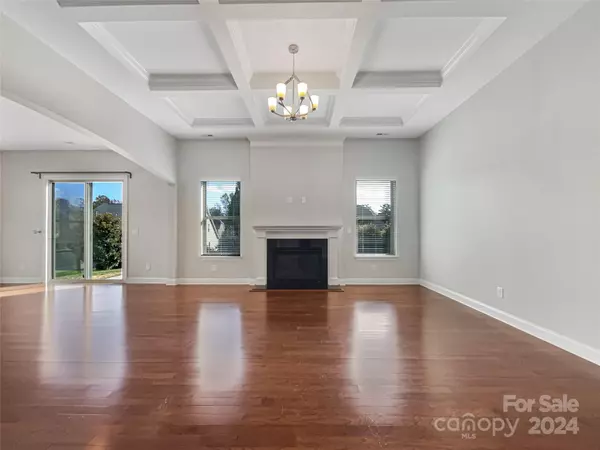 Indian Trail, NC 28079,1020 Atherton DR
