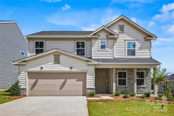 Charlotte, NC 28215,5149 Hales Ford RD #020