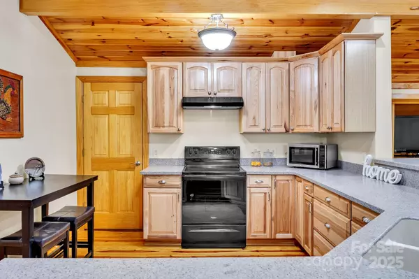 Gibsonville, NC 27249,7110 Horse Haven LN