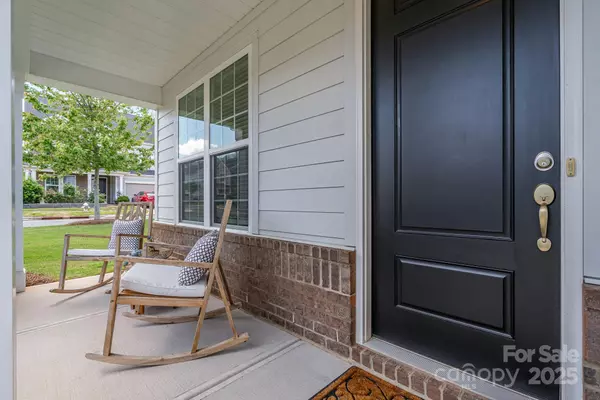 Fort Mill, SC 29715,3029 Quinebaug RD