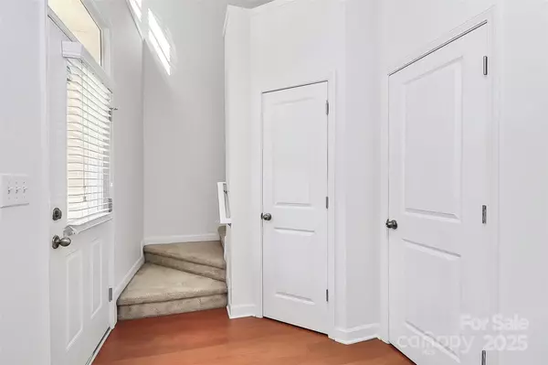 Charlotte, NC 28273,2030 Cambridge Beltway DR