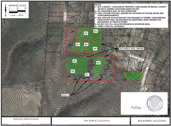 Statesville, NC 28677,Multiple Lots Lincoln AVE