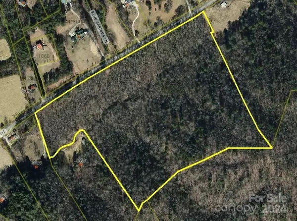 05 15 1 3 BLUE CREEK RD, Lenoir, NC 28645