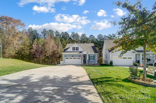 Lancaster, SC 29720,25622 Seagull DR #645