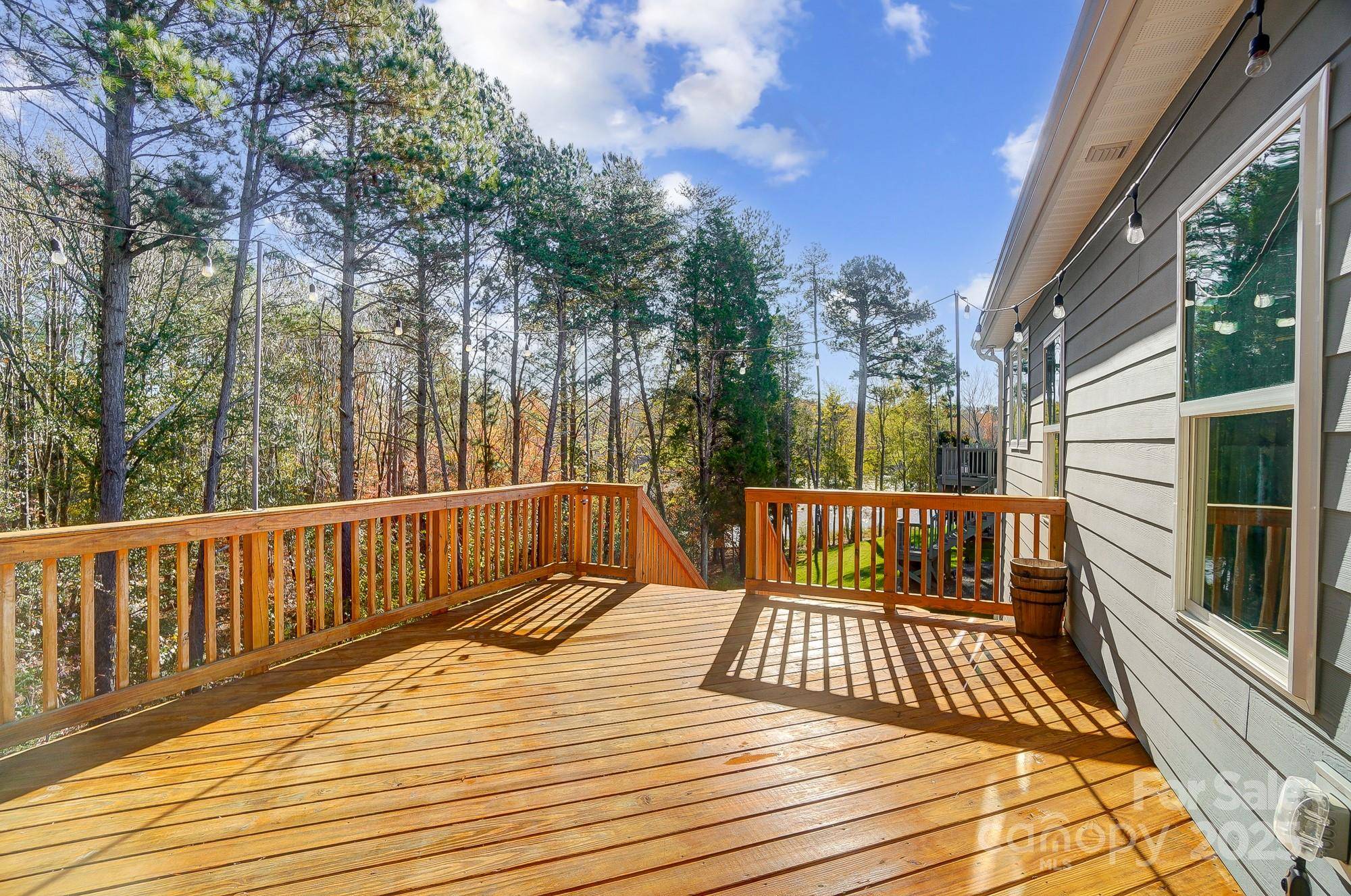 Lancaster, SC 29720,25622 Seagull DR #645