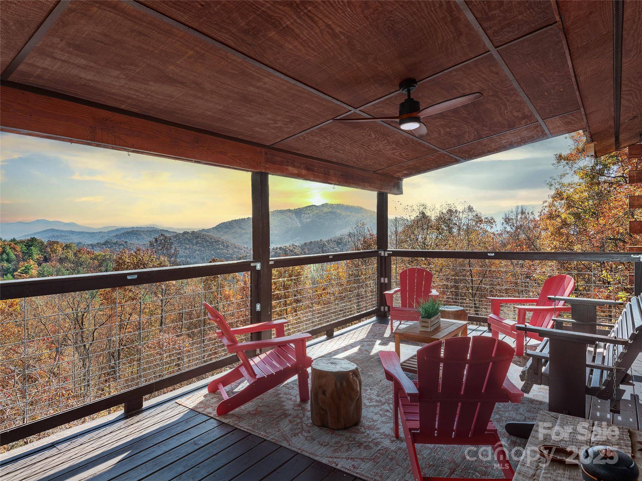 Franklin, NC 28734,110 Garden Knoll RD