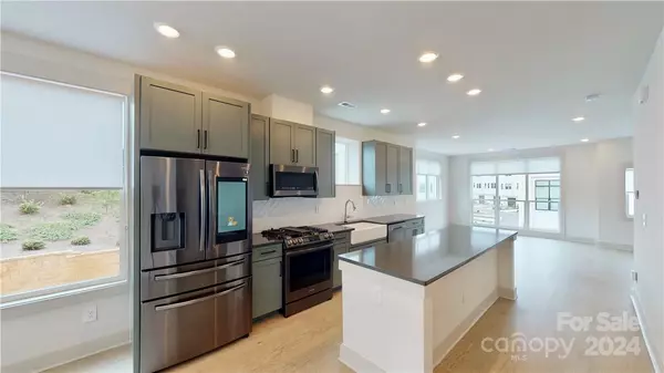 Charlotte, NC 28208,1023 Wesley Terrace AVE