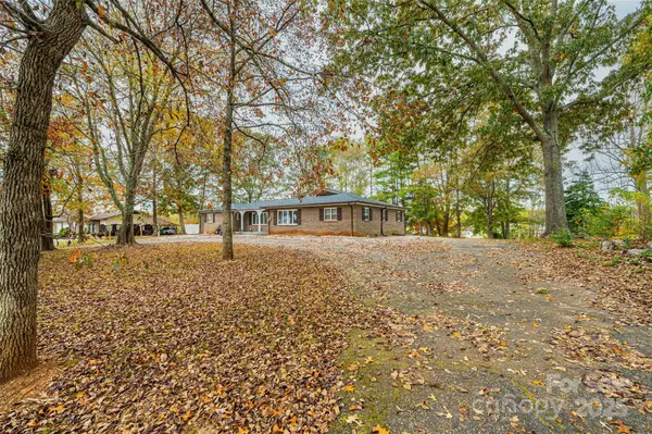 Hudson, NC 28638,173 Eastview ST