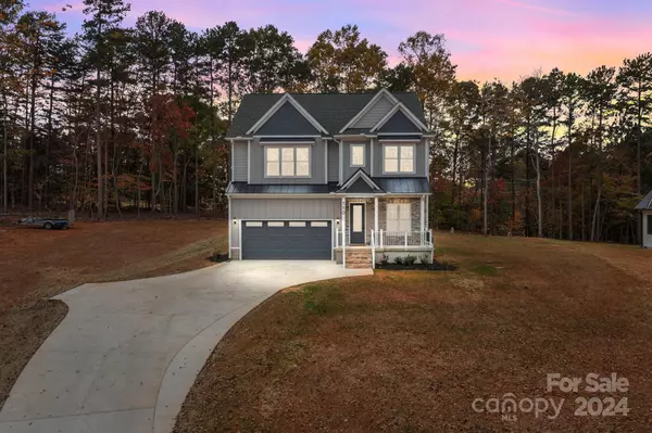 Mooresville, NC 28117,110 Grove Hill TRL #29